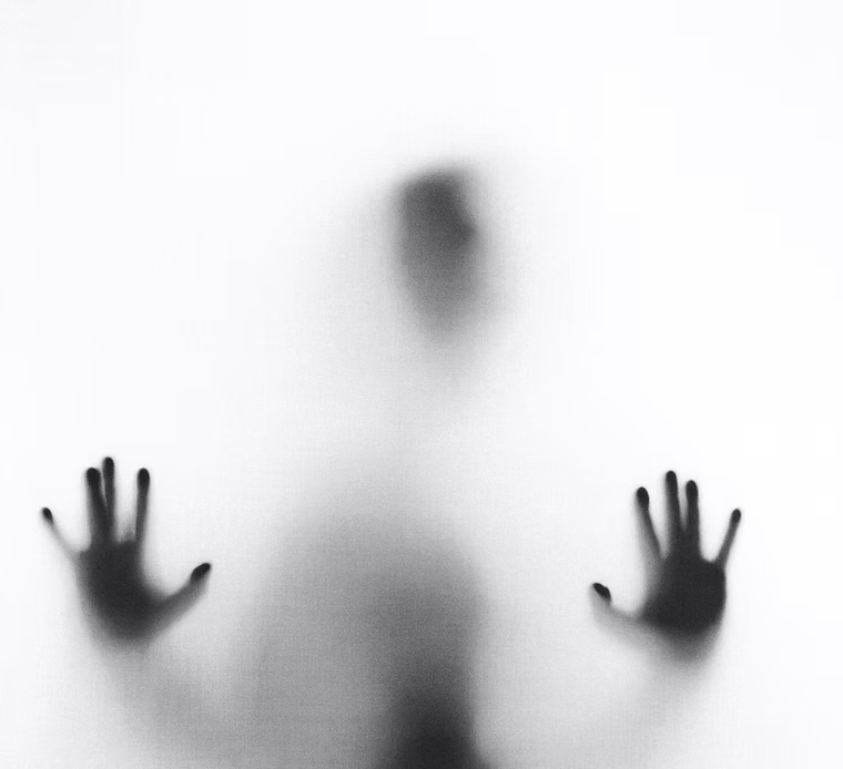 Accompagnement traumas et maladies chroniques