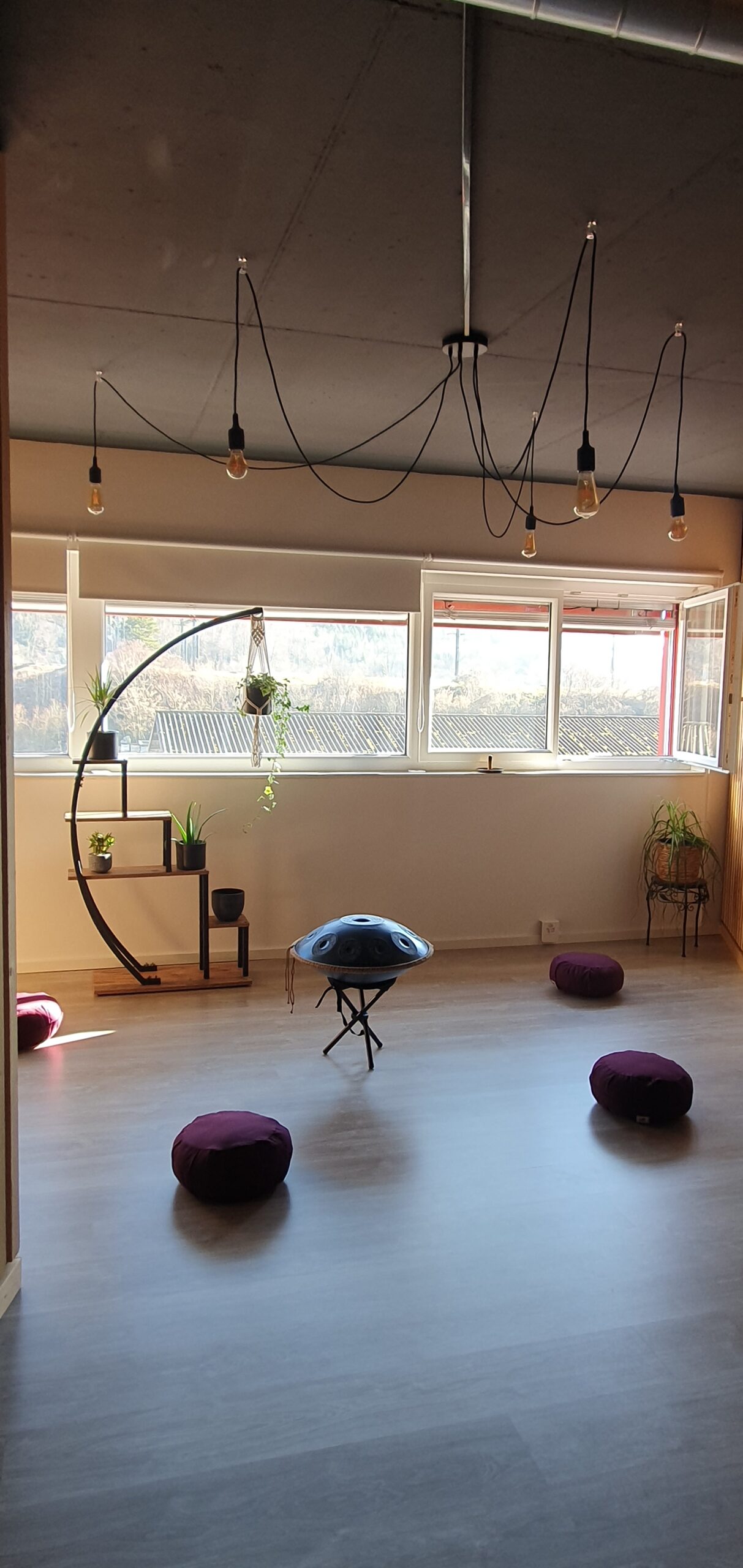 fabricetherapeute cabinet à Puidoux 