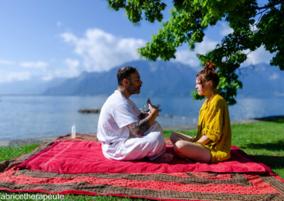 fabricetherapeute massage Cachemirien