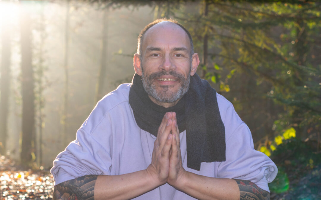 Sophrologie et stress chronique à Puidoux — Fabrice Nicolot