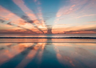 Parcours découverte