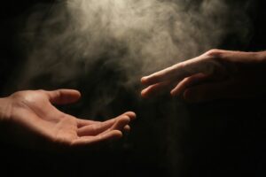 fabricetherapeute spécialiste des troubles de l'intimité à Puidoux